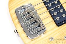 G&L L-2500 【返品OK】[VL288]【神戸店在庫】 _8