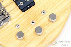 G&L L-2500 【返品OK】[VL288]【神戸店在庫】 _9