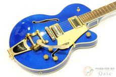 Gretsch G5655TG 【返品OK】[VLA38]【神戸店在庫】