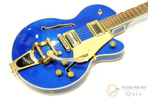 Gretsch G5655TG 【返品OK】[VLA38]【神戸店在庫】
