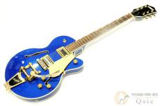 Gretsch G5655TG 【返品OK】[VLA38]【神戸店在庫】_2