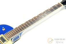 Gretsch G5655TG 【返品OK】[VLA38]【神戸店在庫】_3