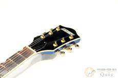 Gretsch G5655TG 【返品OK】[VLA38]【神戸店在庫】_4