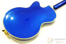 Gretsch G5655TG 【返品OK】[VLA38]【神戸店在庫】_5