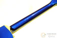 Gretsch G5655TG 【返品OK】[VLA38]【神戸店在庫】_6