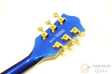 Gretsch G5655TG 【返品OK】[VLA38]【神戸店在庫】_7