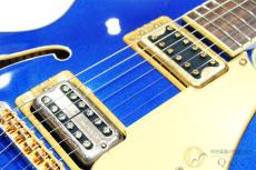 Gretsch G5655TG 【返品OK】[VLA38]【神戸店在庫】_8