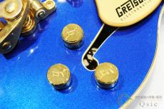 Gretsch G5655TG 【返品OK】[VLA38]【神戸店在庫】_9