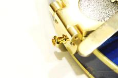 Gretsch G5655TG 【返品OK】[VLA38]【神戸店在庫】_10