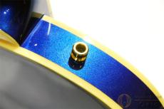 Gretsch G5655TG 【返品OK】[VLA38]【神戸店在庫】_11