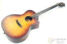 K.Yairi BLL-55CE VS 2017年製 【返品OK】[VL290]【神戸店在庫】_2