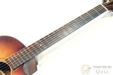 K.Yairi BLL-55CE VS 2017年製 【返品OK】[VL290]【神戸店在庫】_3