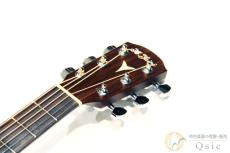 K.Yairi BLL-55CE VS 2017年製 【返品OK】[VL290]【神戸店在庫】_4