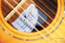 K.Yairi BLL-55CE VS 2017年製 【返品OK】[VL290]【神戸店在庫】_5