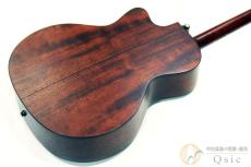 K.Yairi BLL-55CE VS 2017年製 【返品OK】[VL290]【神戸店在庫】_6