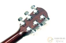 K.Yairi BLL-55CE VS 2017年製 【返品OK】[VL290]【神戸店在庫】_8