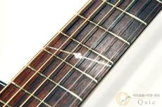 K.Yairi BLL-55CE VS 2017年製 【返品OK】[VL290]【神戸店在庫】_9