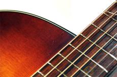 K.Yairi BLL-55CE VS 2017年製 【返品OK】[VL290]【神戸店在庫】_11