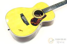 K.Yairi SO-RO HQ 【返品OK】[VL440]【神戸店在庫】