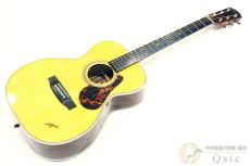 K.Yairi SO-RO HQ 【返品OK】[VL440]【神戸店在庫】_2