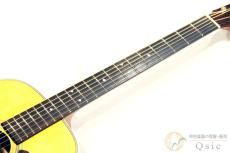 K.Yairi SO-RO HQ 【返品OK】[VL440]【神戸店在庫】_3