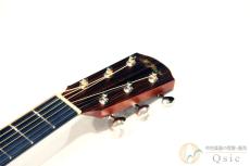 K.Yairi SO-RO HQ 【返品OK】[VL440]【神戸店在庫】_4