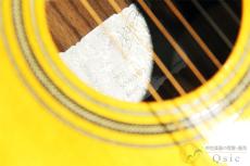 K.Yairi SO-RO HQ 【返品OK】[VL440]【神戸店在庫】_5