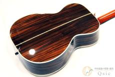 K.Yairi SO-RO HQ 【返品OK】[VL440]【神戸店在庫】_6