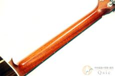 K.Yairi SO-RO HQ 【返品OK】[VL440]【神戸店在庫】_7