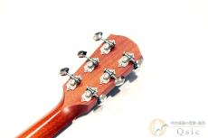 K.Yairi SO-RO HQ 【返品OK】[VL440]【神戸店在庫】_8