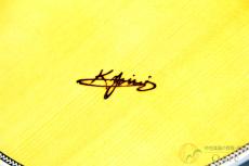 K.Yairi SO-RO HQ 【返品OK】[VL440]【神戸店在庫】_9