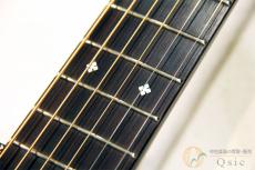 K.Yairi SO-RO HQ 【返品OK】[VL440]【神戸店在庫】_10