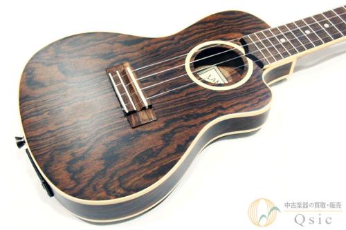 LANIKAI FB-CETC 【返品OK】[VL273]【神戸店在庫】