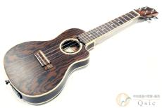 LANIKAI FB-CETC 【返品OK】[VL273]【神戸店在庫】_2