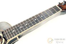 LANIKAI FB-CETC 【返品OK】[VL273]【神戸店在庫】_3