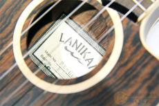 LANIKAI FB-CETC 【返品OK】[VL273]【神戸店在庫】_5