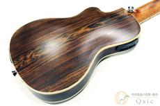 LANIKAI FB-CETC 【返品OK】[VL273]【神戸店在庫】_6