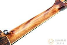 LANIKAI FB-CETC 【返品OK】[VL273]【神戸店在庫】_7