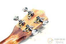 LANIKAI FB-CETC 【返品OK】[VL273]【神戸店在庫】_8