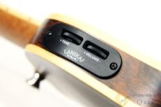 LANIKAI FB-CETC 【返品OK】[VL273]【神戸店在庫】_9