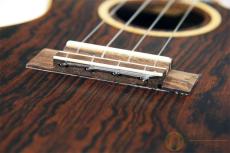 LANIKAI FB-CETC 【返品OK】[VL273]【神戸店在庫】_10