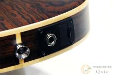 LANIKAI FB-CETC 【返品OK】[VL273]【神戸店在庫】_11