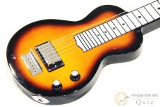 RECORDING KING RG-35-SN 【返品OK】[VL177]【神戸店在庫】