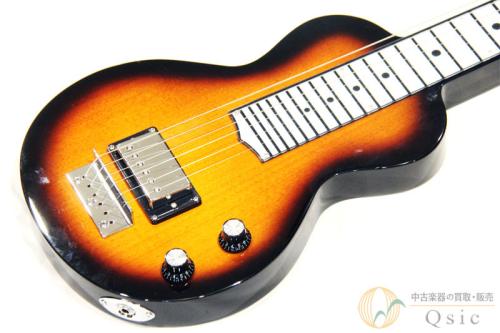 RECORDING KING RG-35-SN 【返品OK】[VL177]【神戸店在庫】