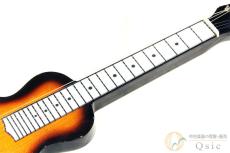 RECORDING KING RG-35-SN 【返品OK】[VL177]【神戸店在庫】_2