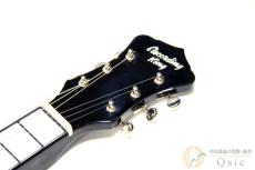 RECORDING KING RG-35-SN 【返品OK】[VL177]【神戸店在庫】_3