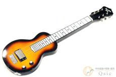 RECORDING KING RG-35-SN 【返品OK】[VL177]【神戸店在庫】_4