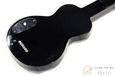 RECORDING KING RG-35-SN 【返品OK】[VL177]【神戸店在庫】_5