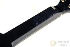 RECORDING KING RG-35-SN 【返品OK】[VL177]【神戸店在庫】_6