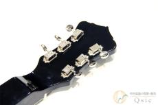 RECORDING KING RG-35-SN 【返品OK】[VL177]【神戸店在庫】_7